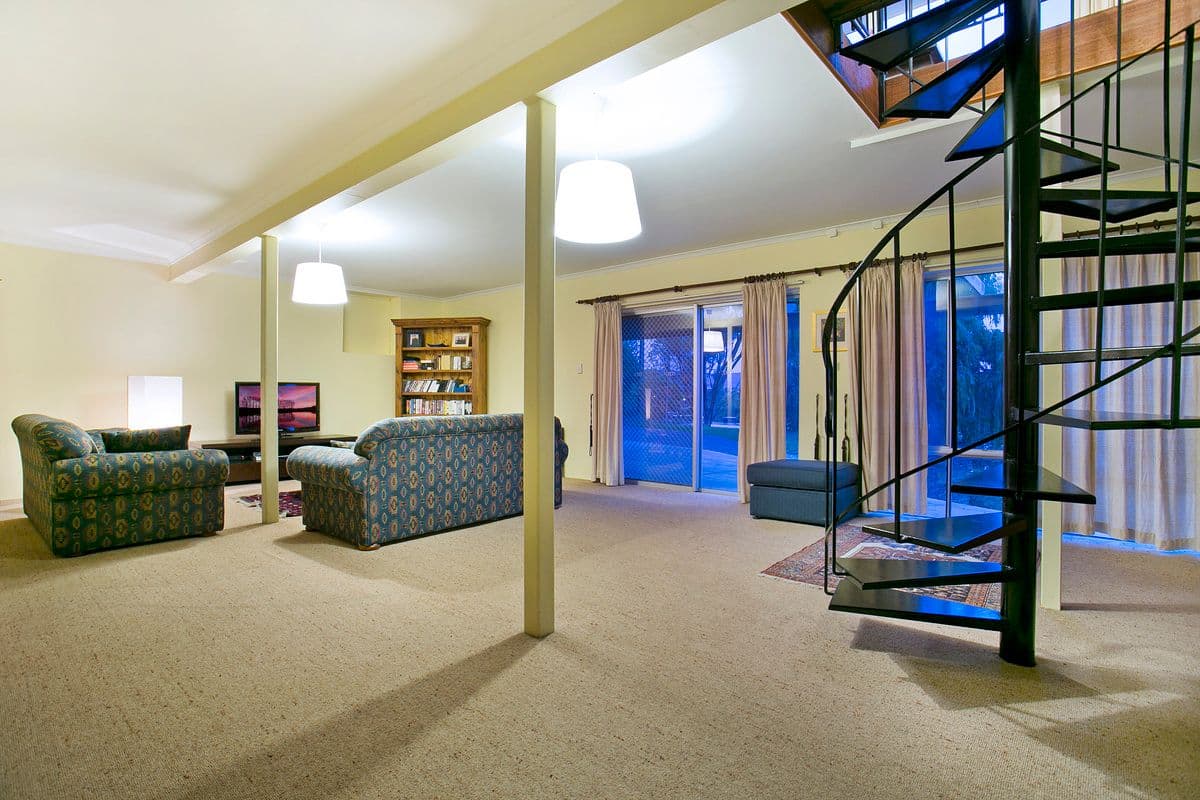 42 Flinders Drive, VALLEY VIEW SA 5093, Valley View - Thumbnail 7