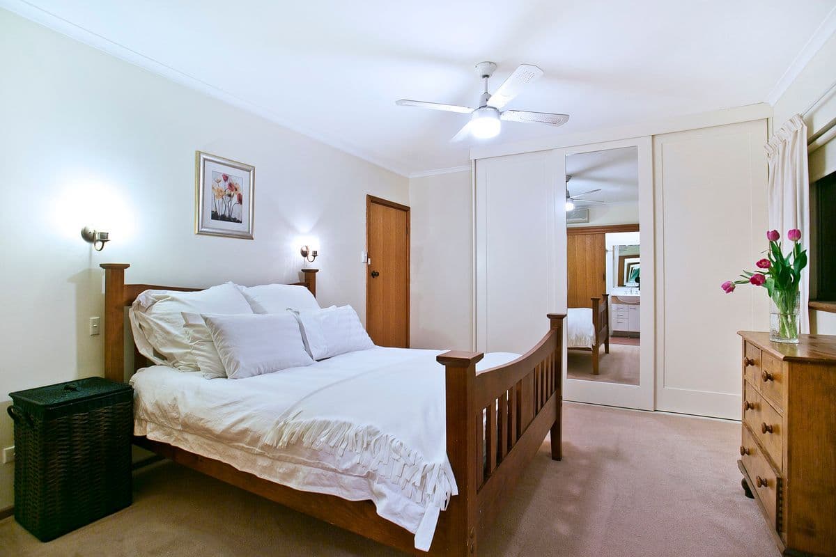 42 Flinders Drive, VALLEY VIEW SA 5093, Valley View - Thumbnail 8