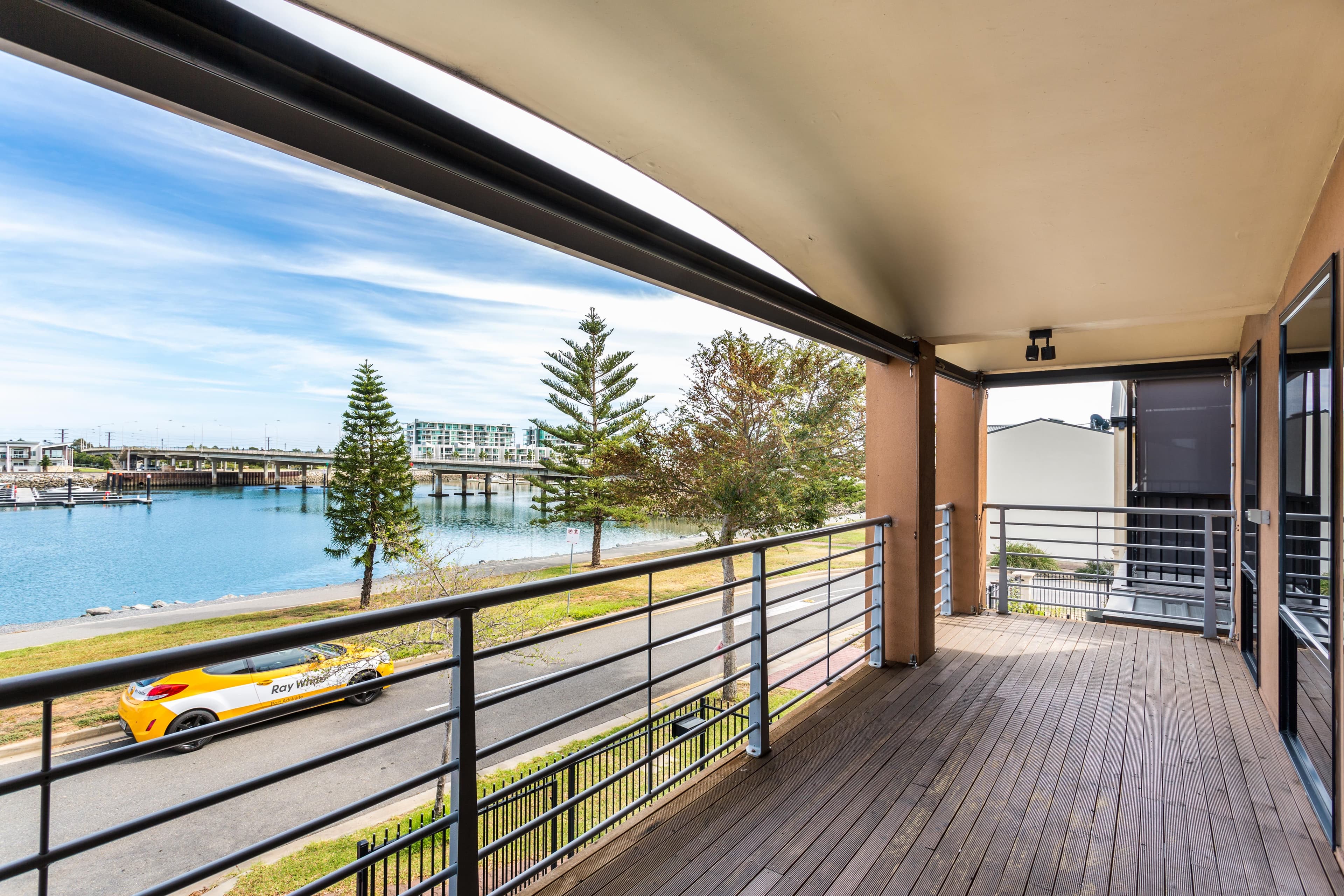 22 Knapman Crescent, Port Adelaide SA 5015, Port Adelaide - Image 1