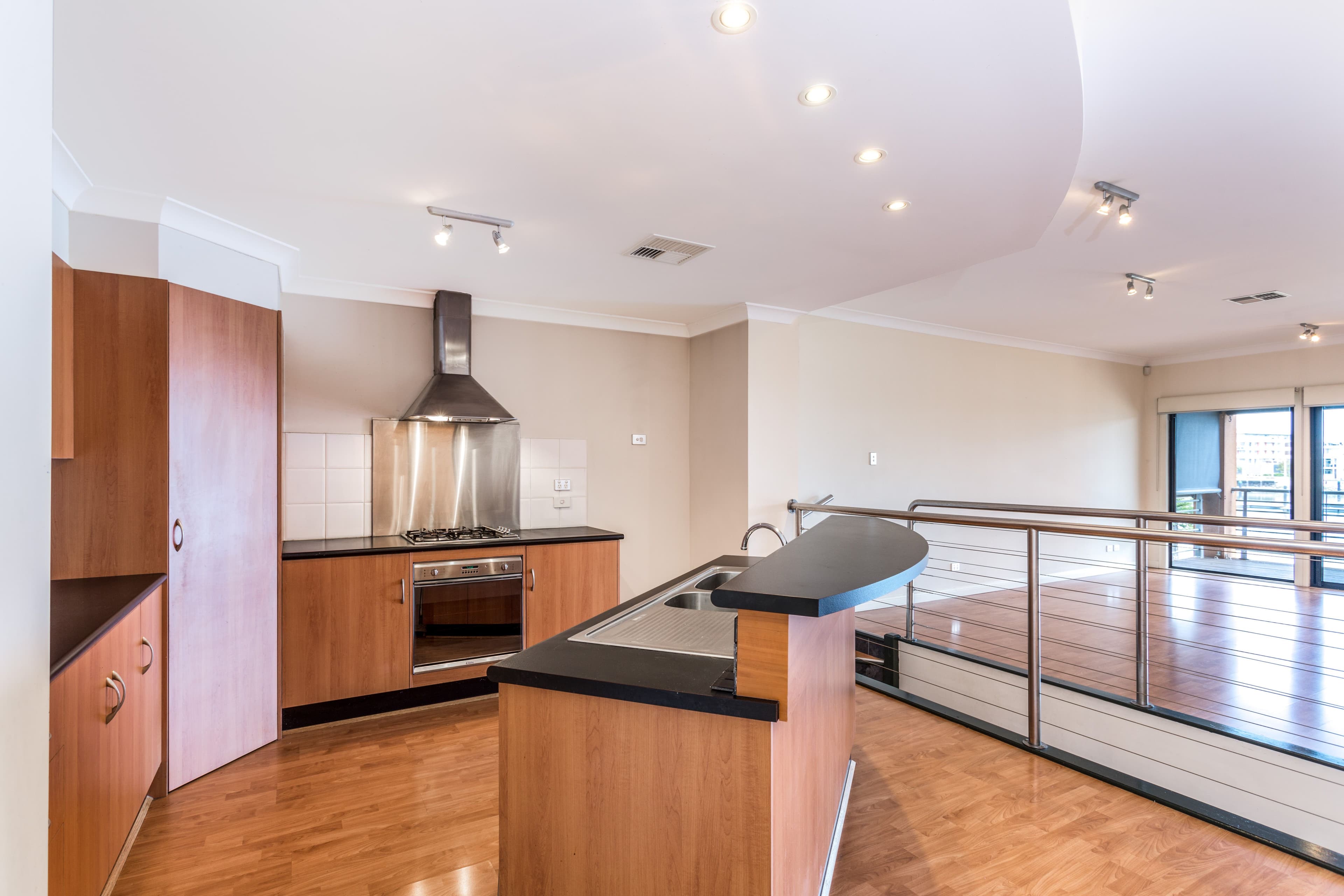 22 Knapman Crescent, Port Adelaide SA 5015, Port Adelaide - Thumbnail 4
