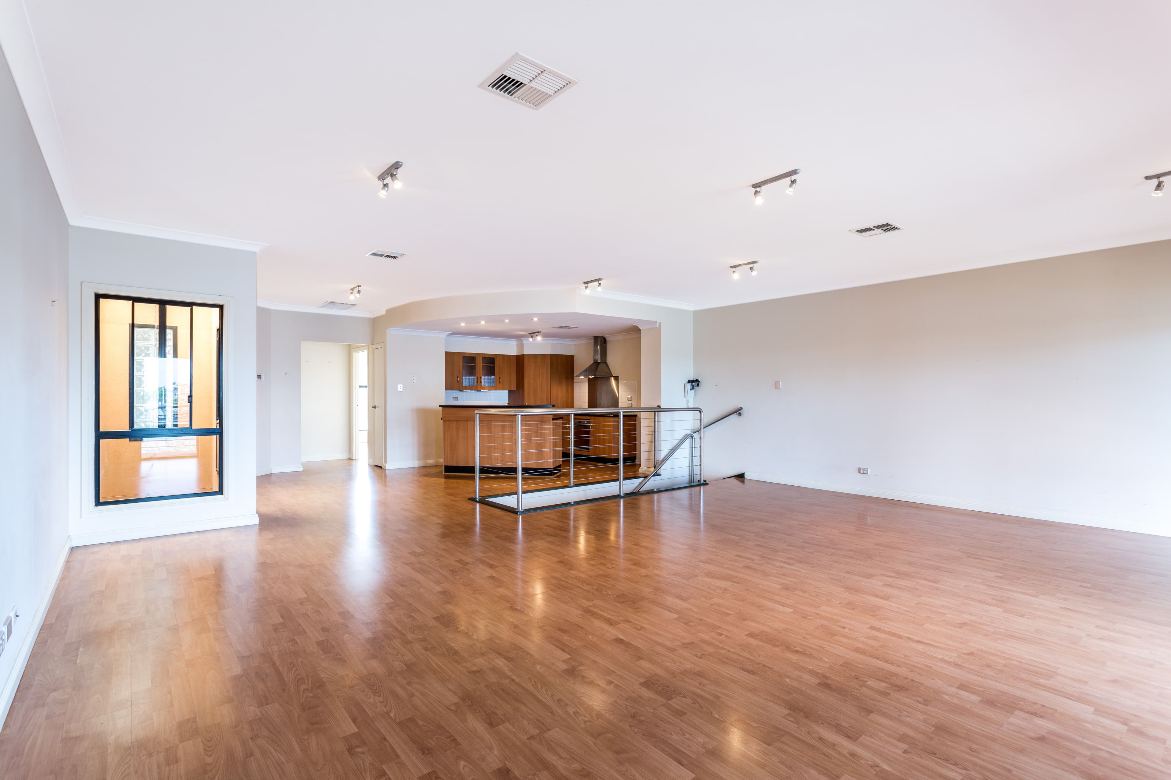22 Knapman Crescent, Port Adelaide SA 5015, Port Adelaide - Thumbnail 6