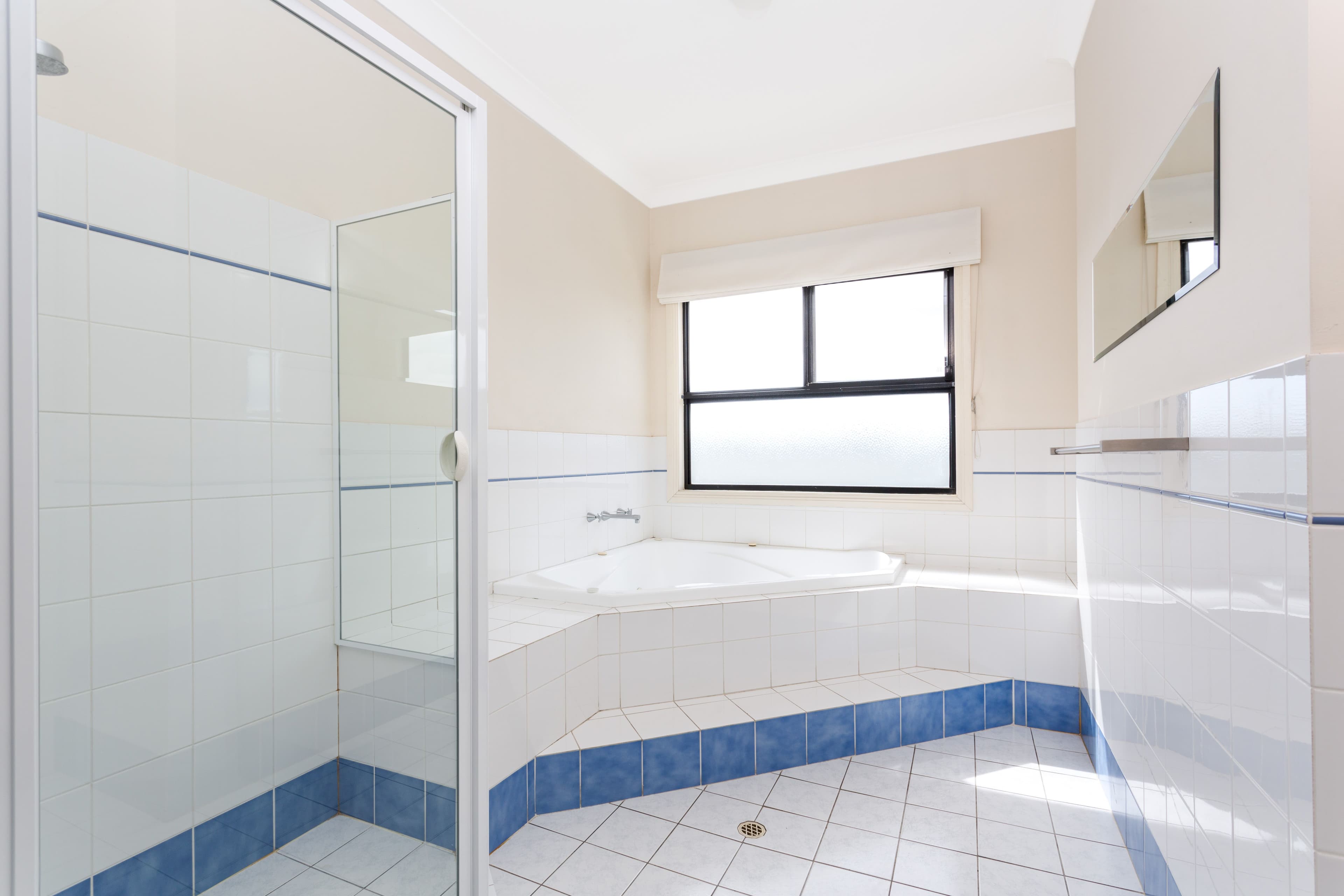 22 Knapman Crescent, Port Adelaide SA 5015, Port Adelaide - Thumbnail 8
