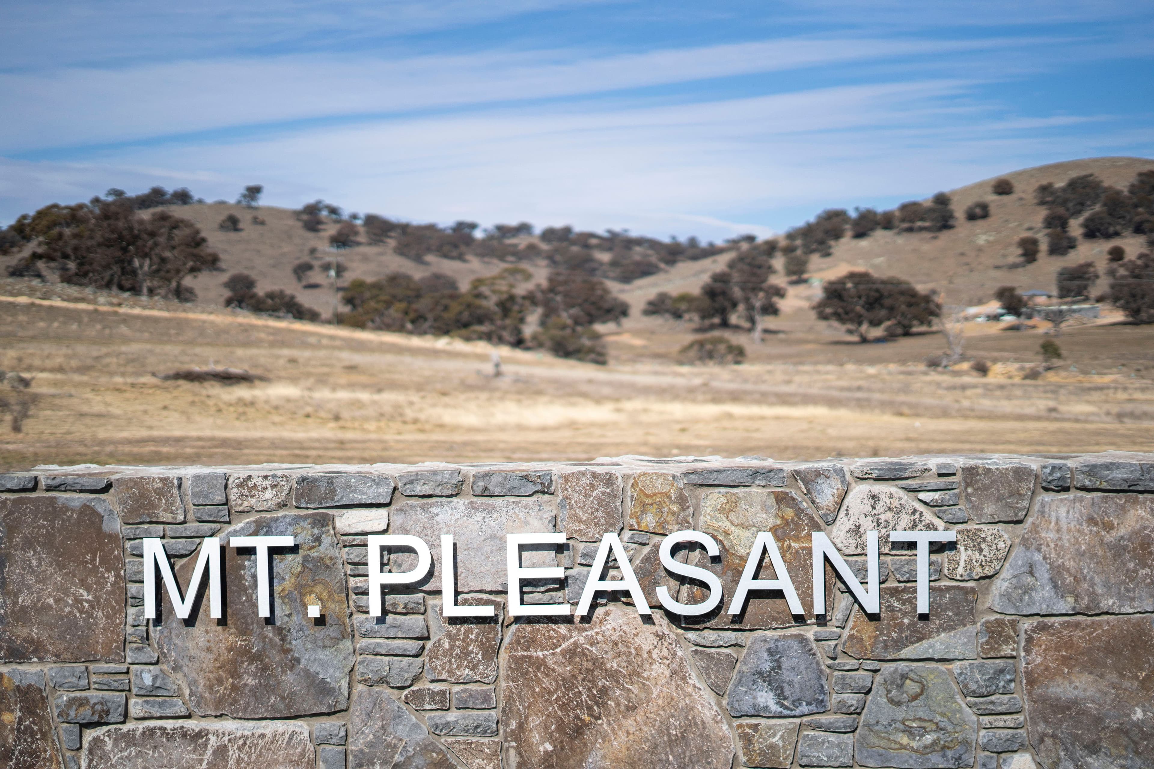 7 Binda Place, GOOGONG NSW 2620, Googong - Image 1