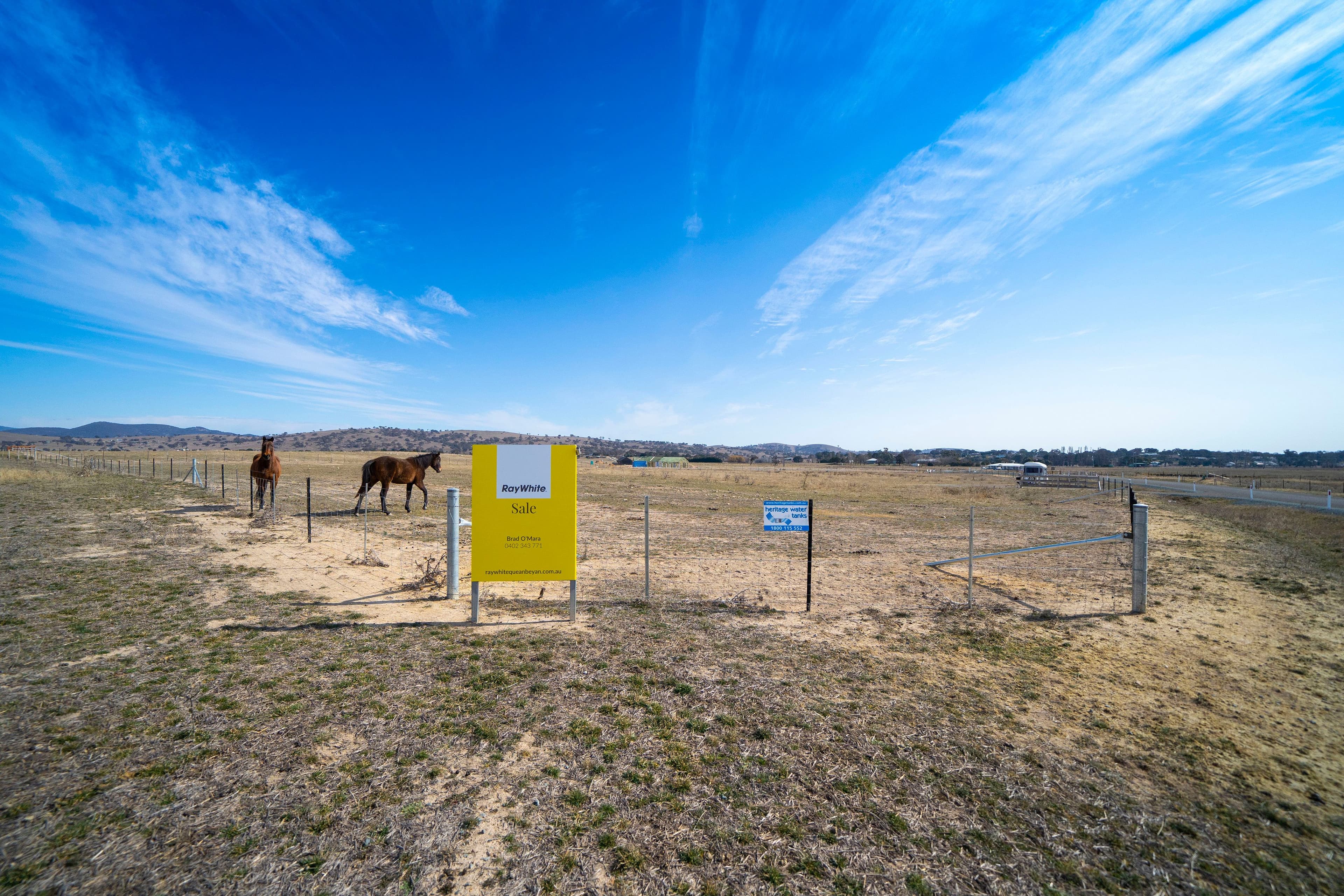 7 Binda Place, GOOGONG NSW 2620, Googong - Thumbnail 3