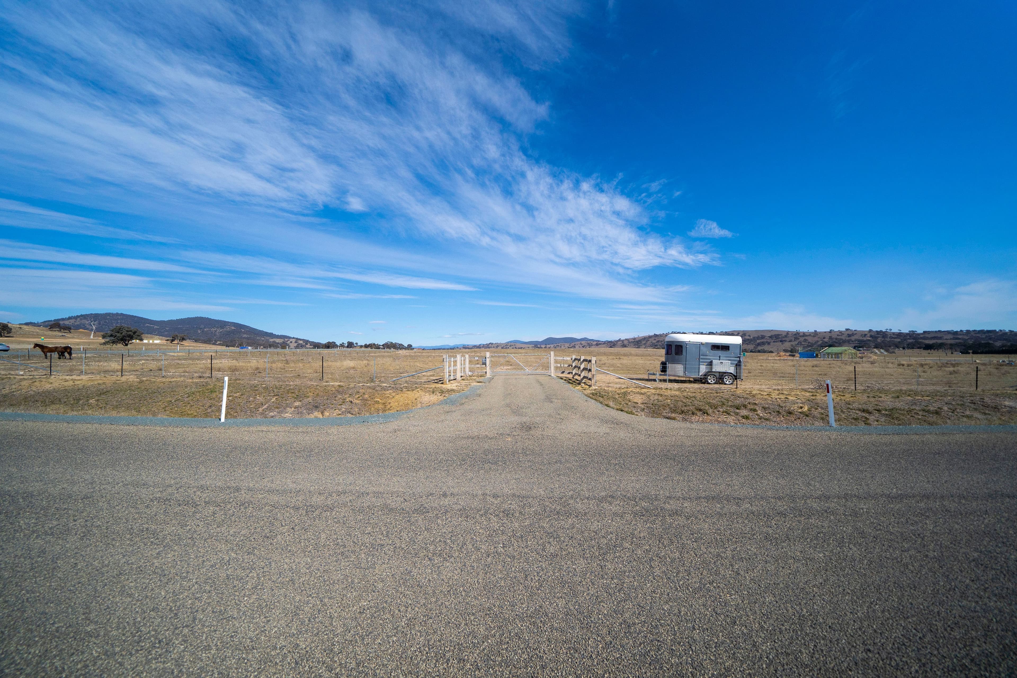 7 Binda Place, GOOGONG NSW 2620, Googong - Thumbnail 4