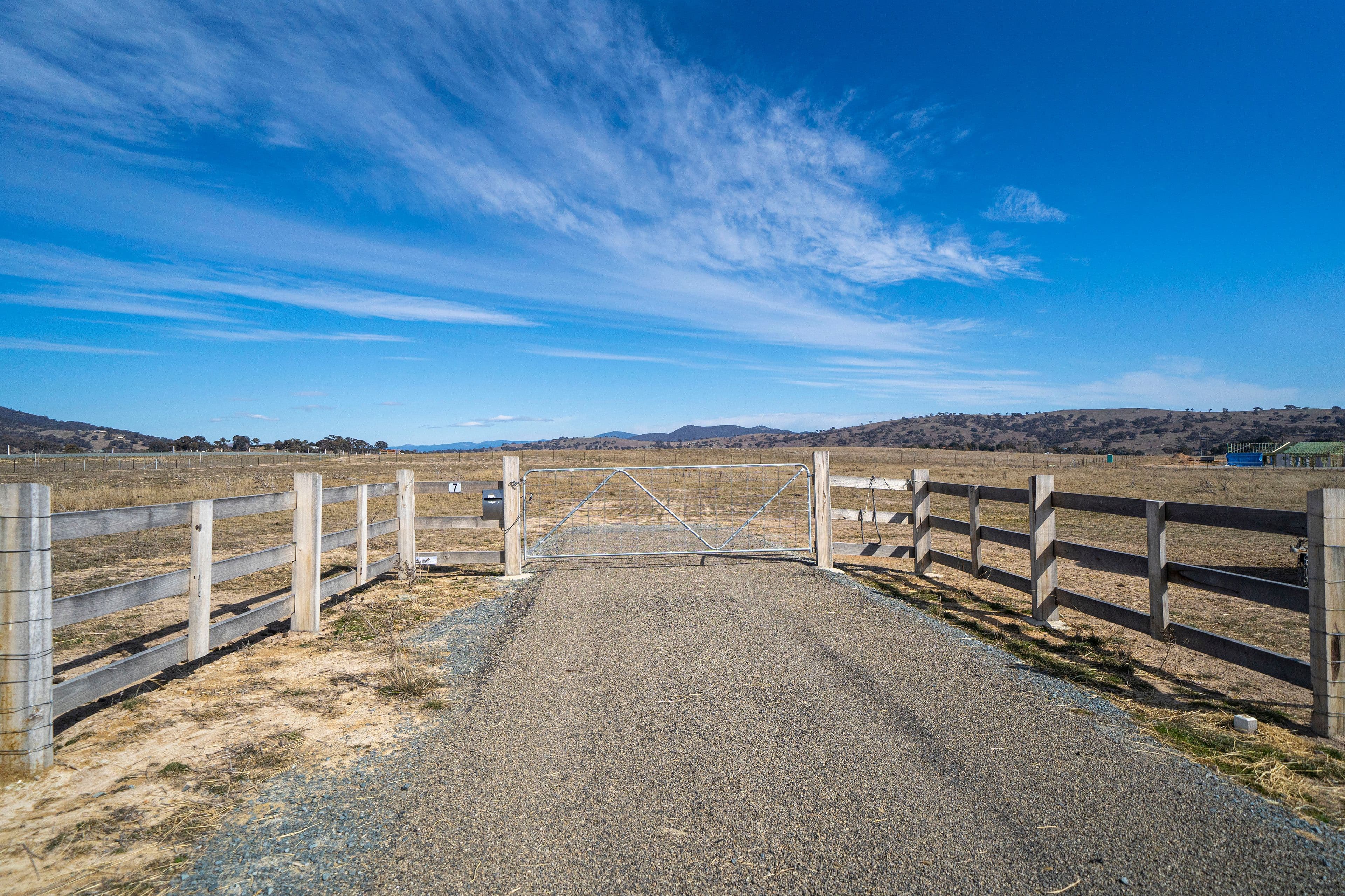7 Binda Place, GOOGONG NSW 2620, Googong - Thumbnail 5