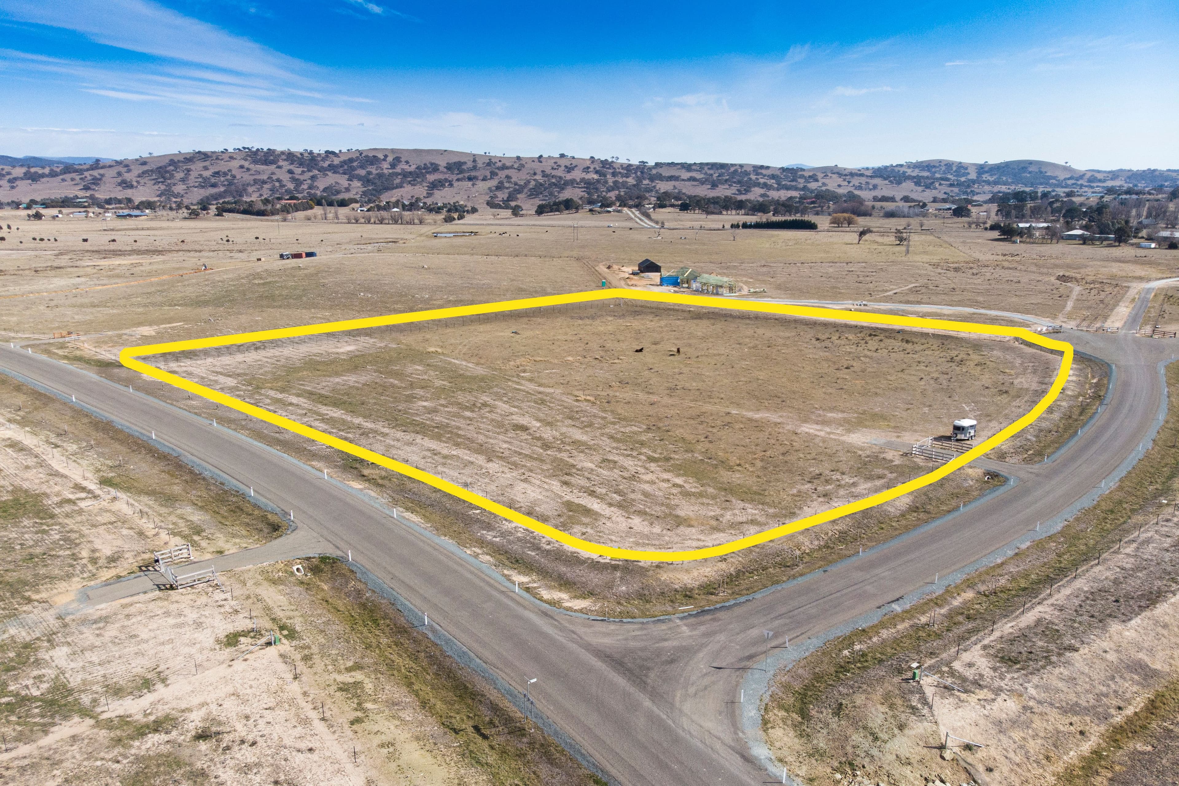 7 Binda Place, GOOGONG NSW 2620, Googong - Thumbnail 7
