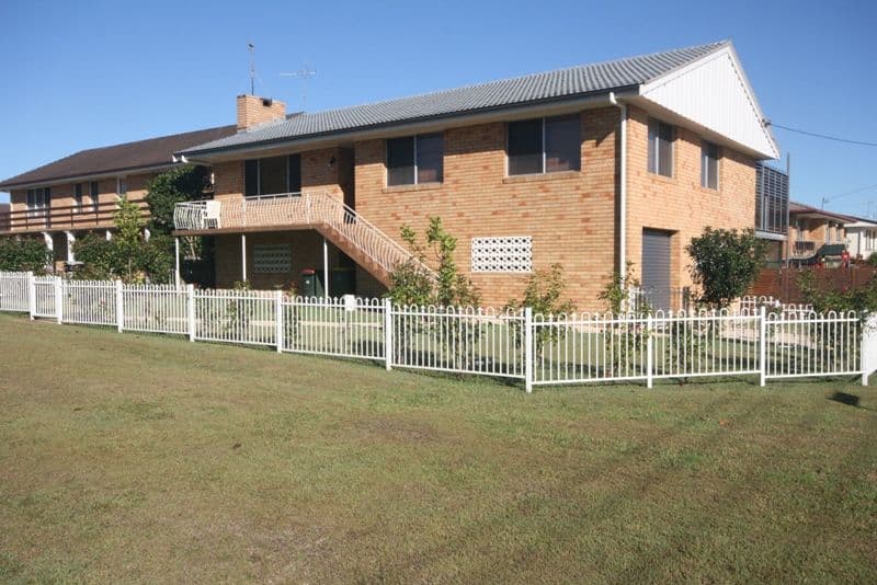 43 Cranworth Street, Grafton - Image 1
