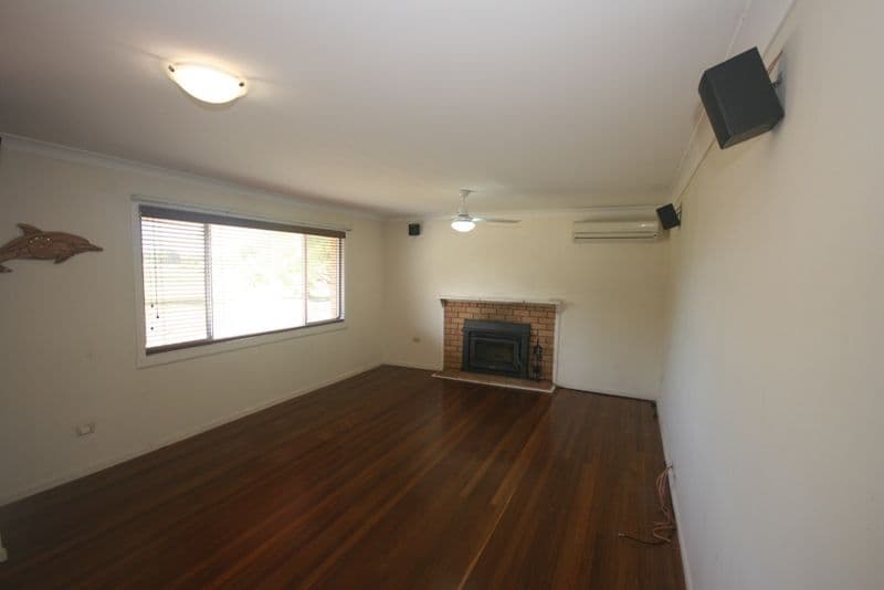 43 Cranworth Street, Grafton - Thumbnail 2