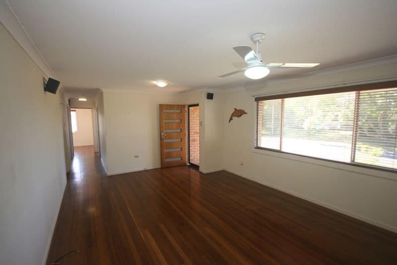 43 Cranworth Street, Grafton - Thumbnail 3