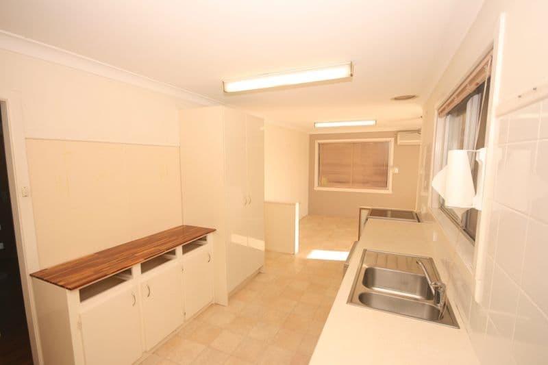 43 Cranworth Street, Grafton - Thumbnail 4