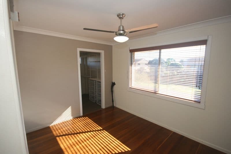 43 Cranworth Street, Grafton - Thumbnail 5
