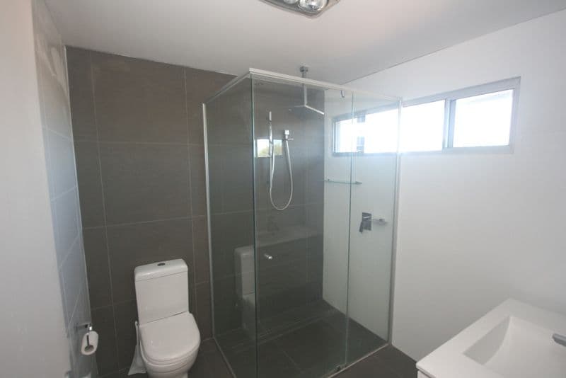 43 Cranworth Street, Grafton - Thumbnail 6