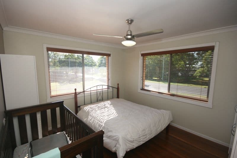43 Cranworth Street, Grafton - Thumbnail 7