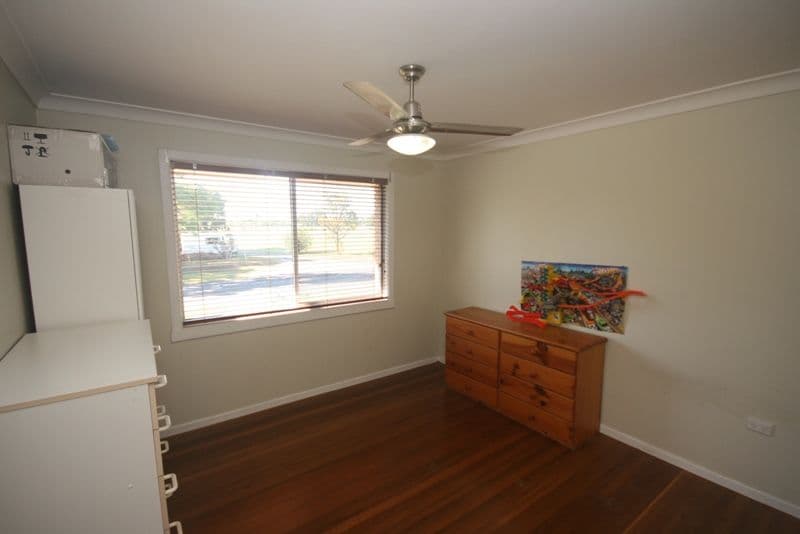 43 Cranworth Street, Grafton - Thumbnail 8