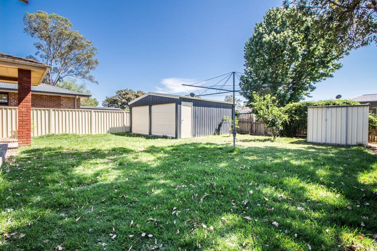 47 Southee Road, Richmond NSW 2753, Richmond - Thumbnail 2