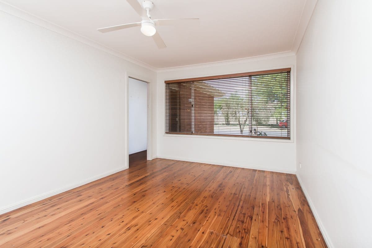47 Southee Road, Richmond NSW 2753, Richmond - Thumbnail 3