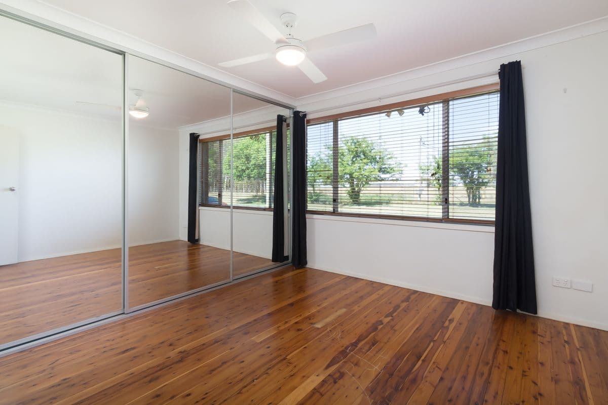 47 Southee Road, Richmond NSW 2753, Richmond - Thumbnail 4