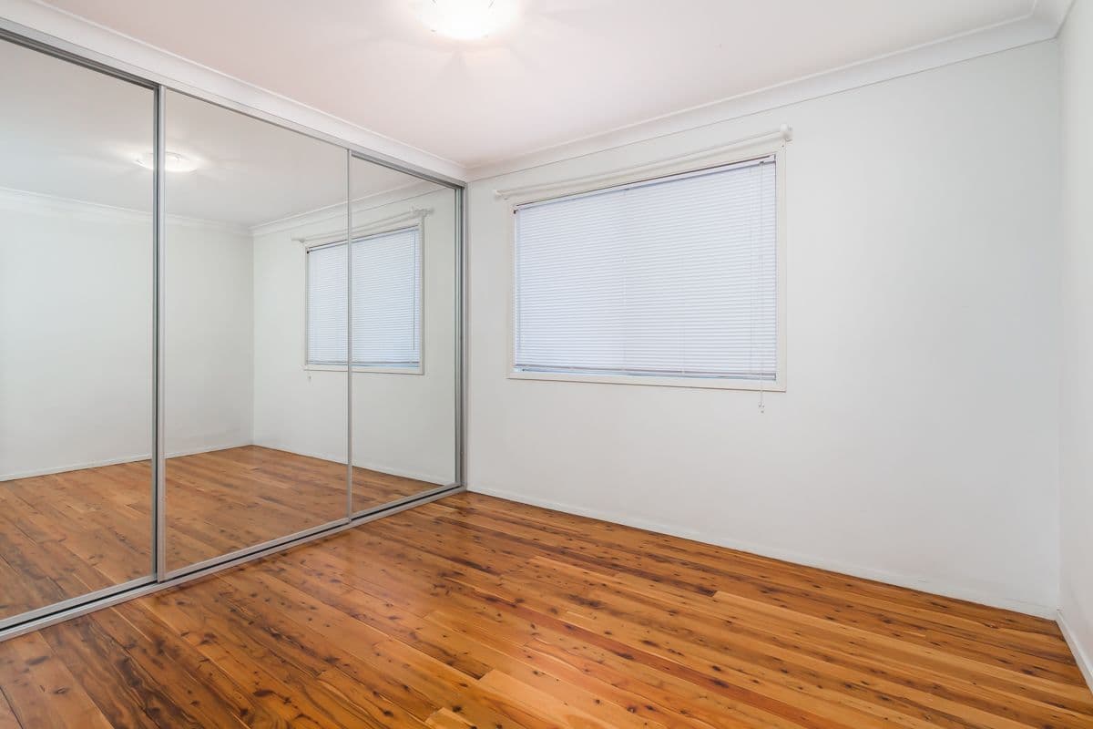 47 Southee Road, Richmond NSW 2753, Richmond - Thumbnail 5