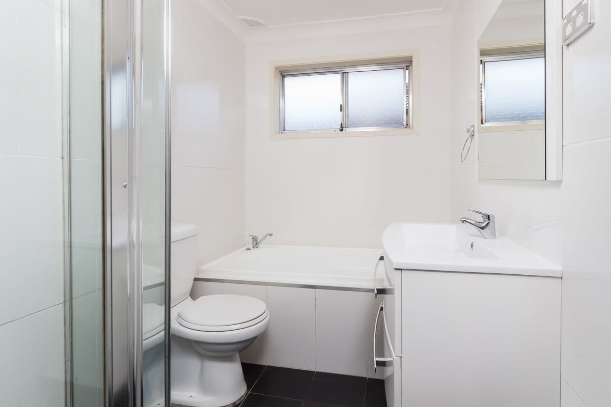 47 Southee Road, Richmond NSW 2753, Richmond - Thumbnail 6