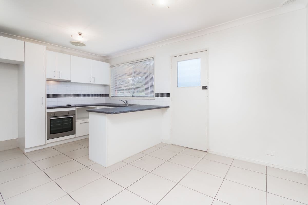 47 Southee Road, Richmond NSW 2753, Richmond - Thumbnail 7