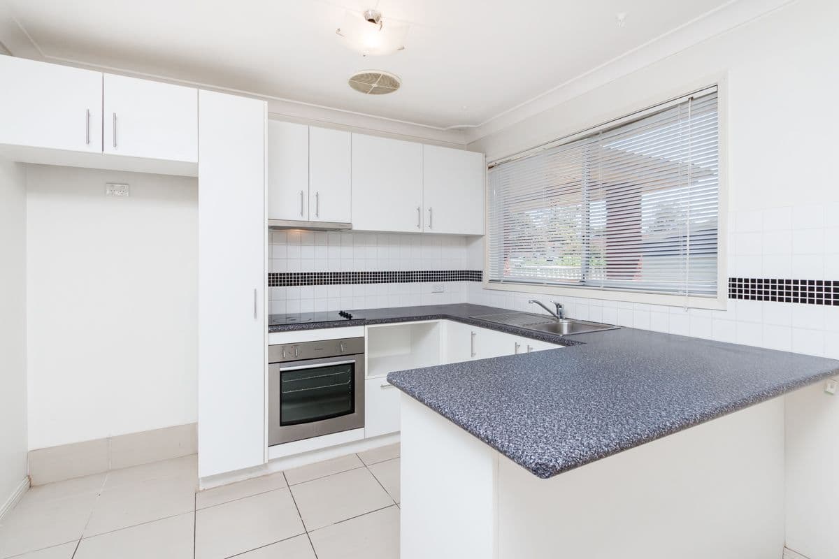 47 Southee Road, Richmond NSW 2753, Richmond - Thumbnail 8