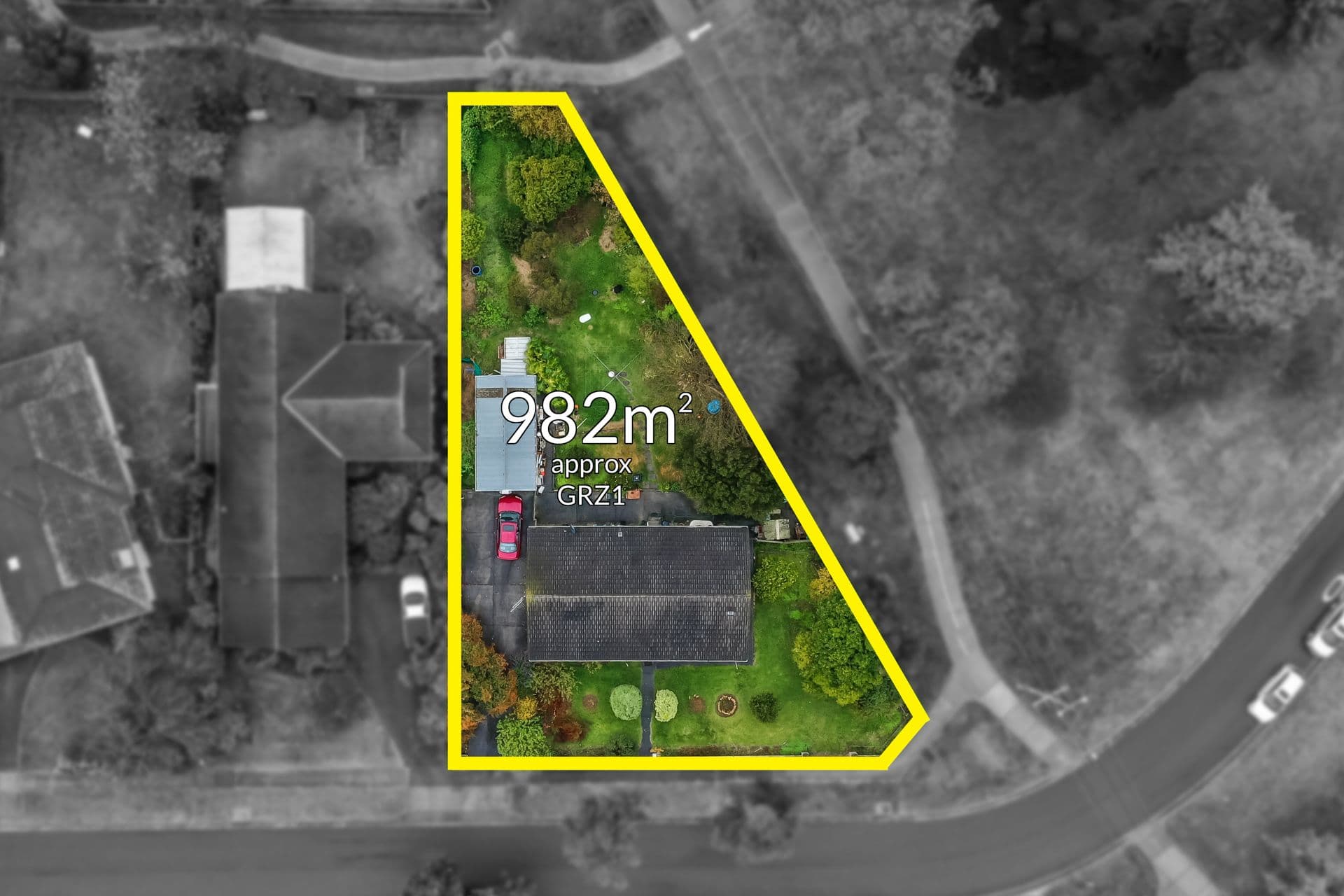 2 York Road, Berwick VIC 3806, Berwick - Thumbnail 4