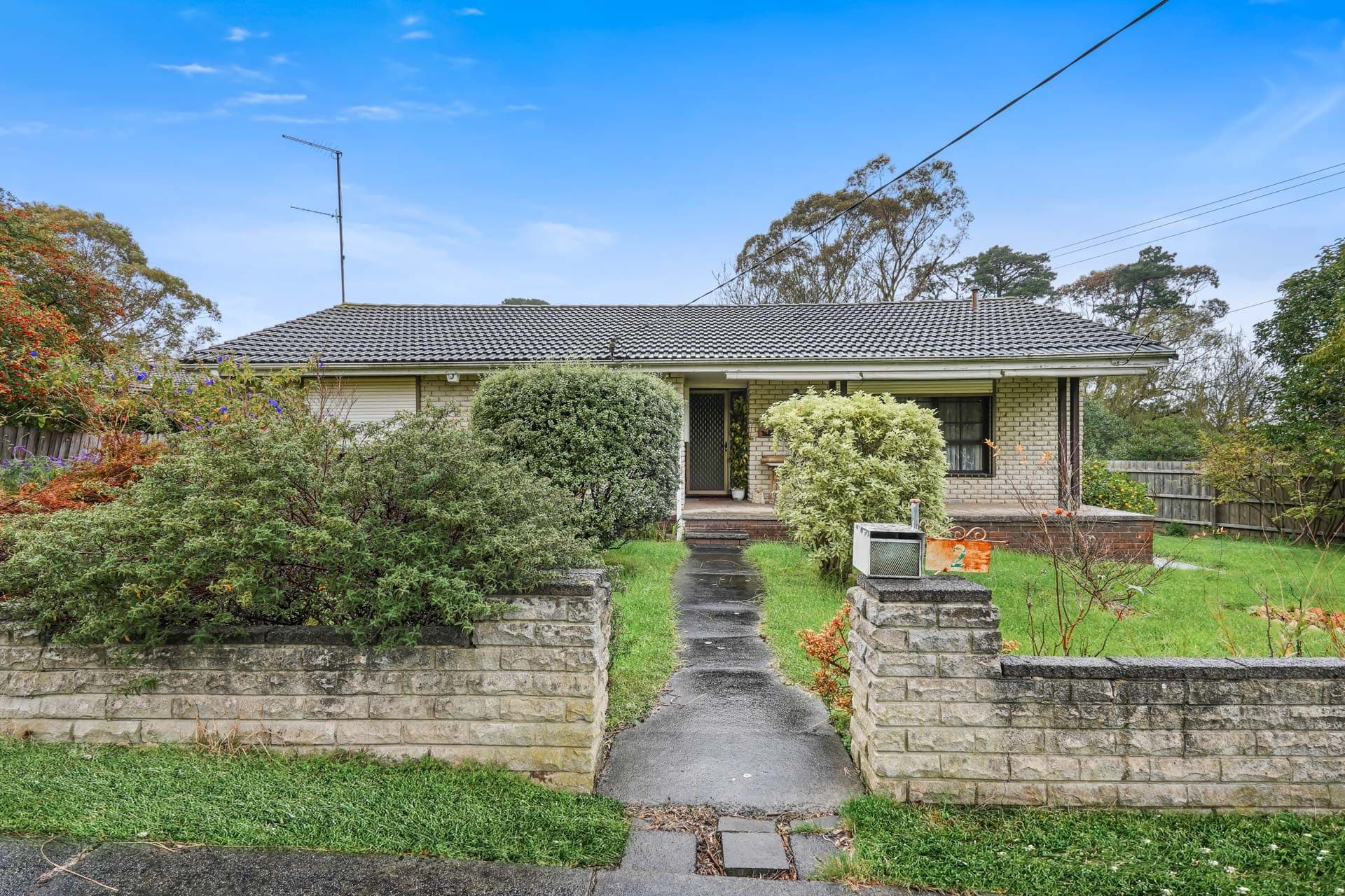2 York Road, Berwick VIC 3806, Berwick - Thumbnail 5