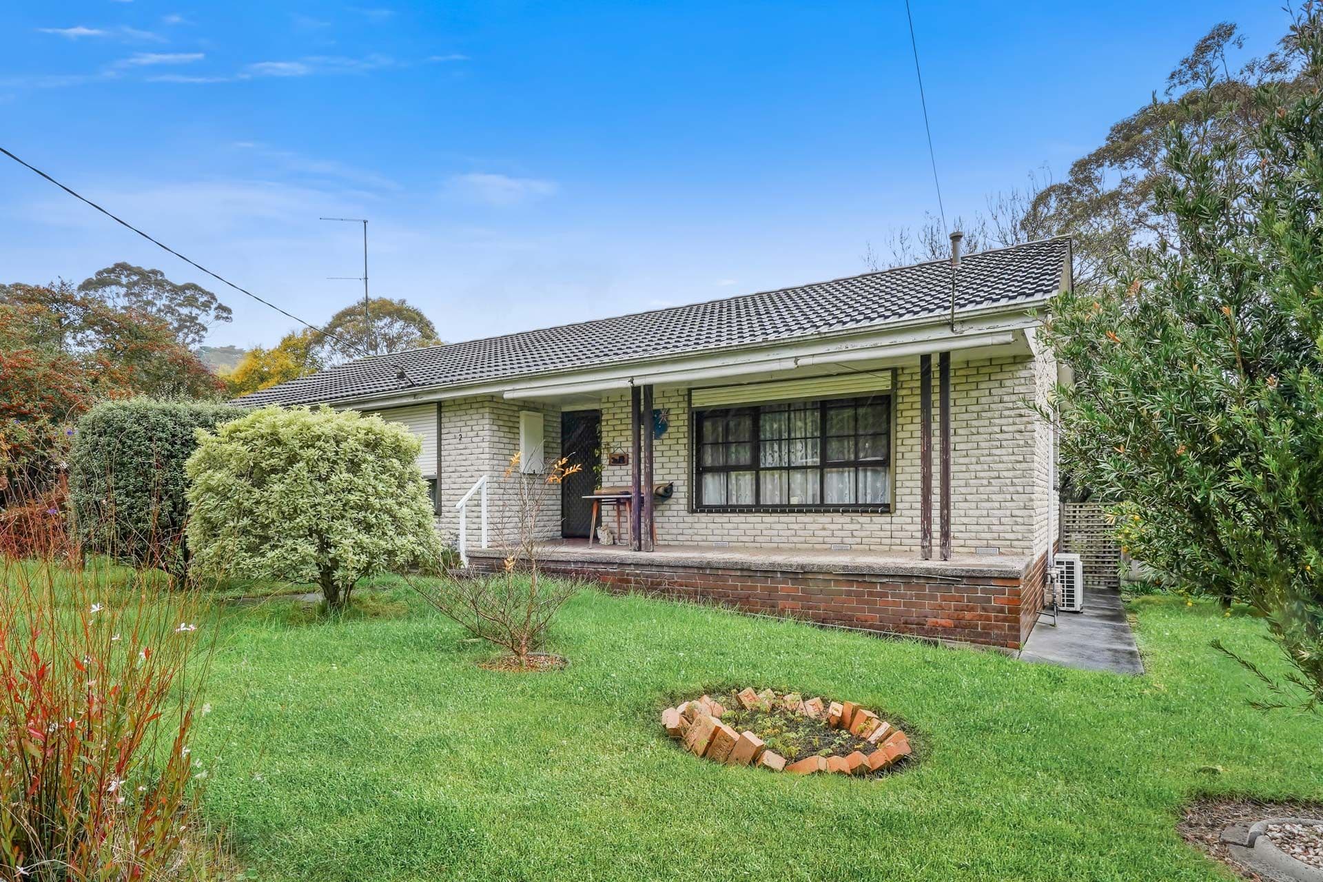 2 York Road, Berwick VIC 3806, Berwick - Thumbnail 6