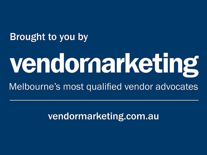 2 York Road, Berwick VIC 3806, Berwick - Thumbnail 7