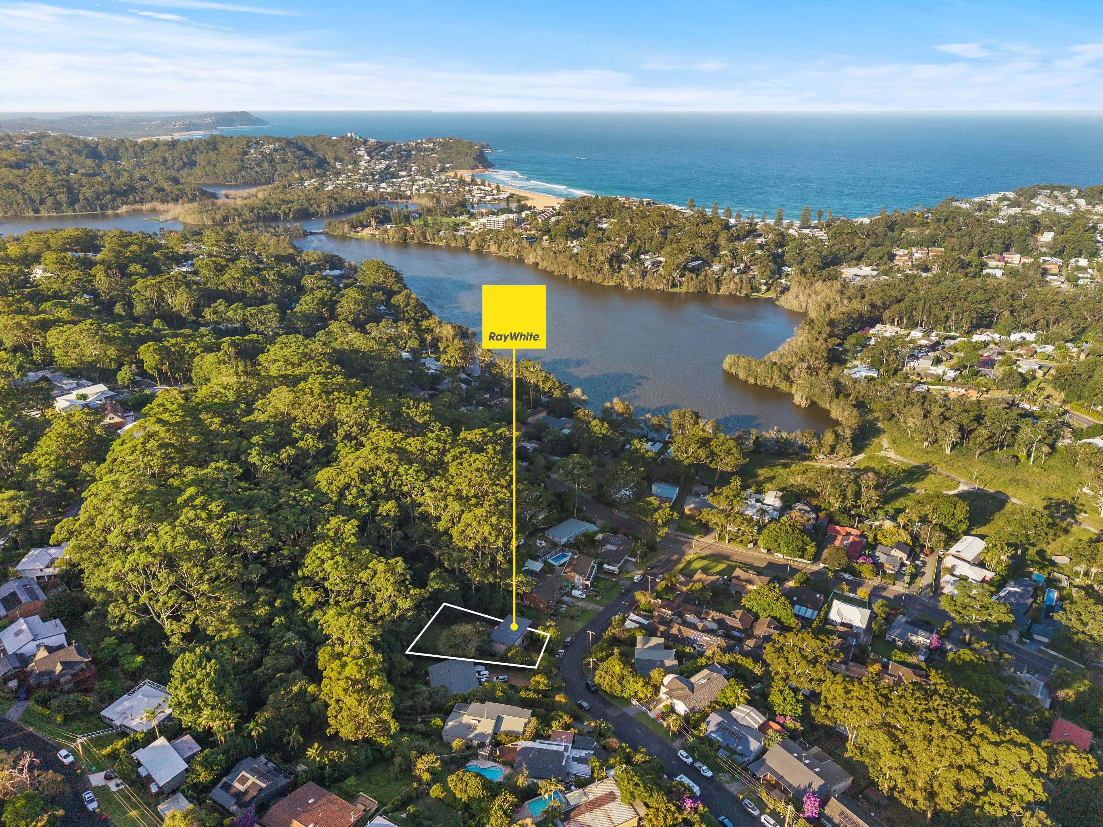 7 Chapman Crescent, Avoca Beach NSW 2251, Avoca Beach - Image 1
