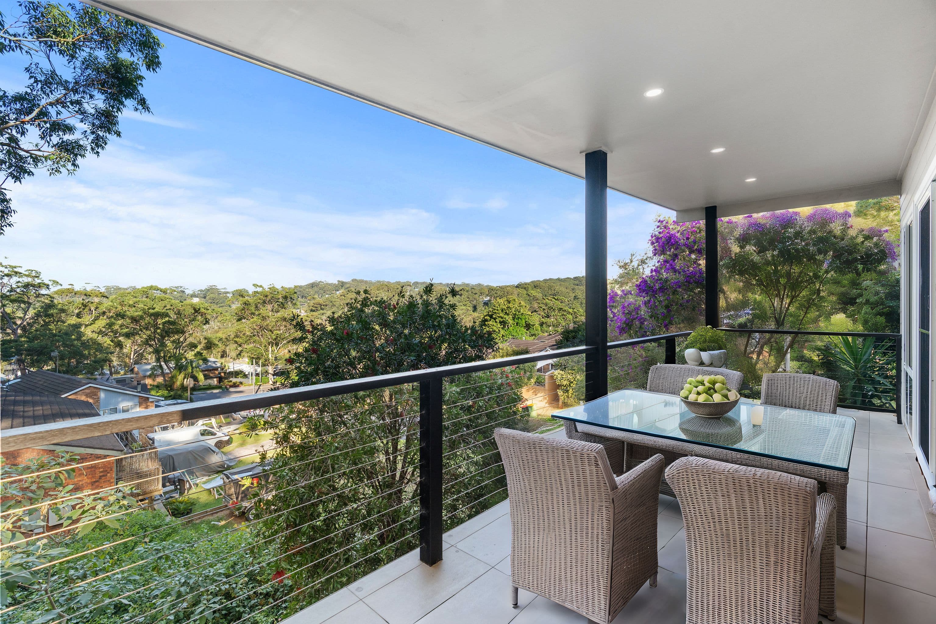 7 Chapman Crescent, Avoca Beach NSW 2251, Avoca Beach - Thumbnail 2