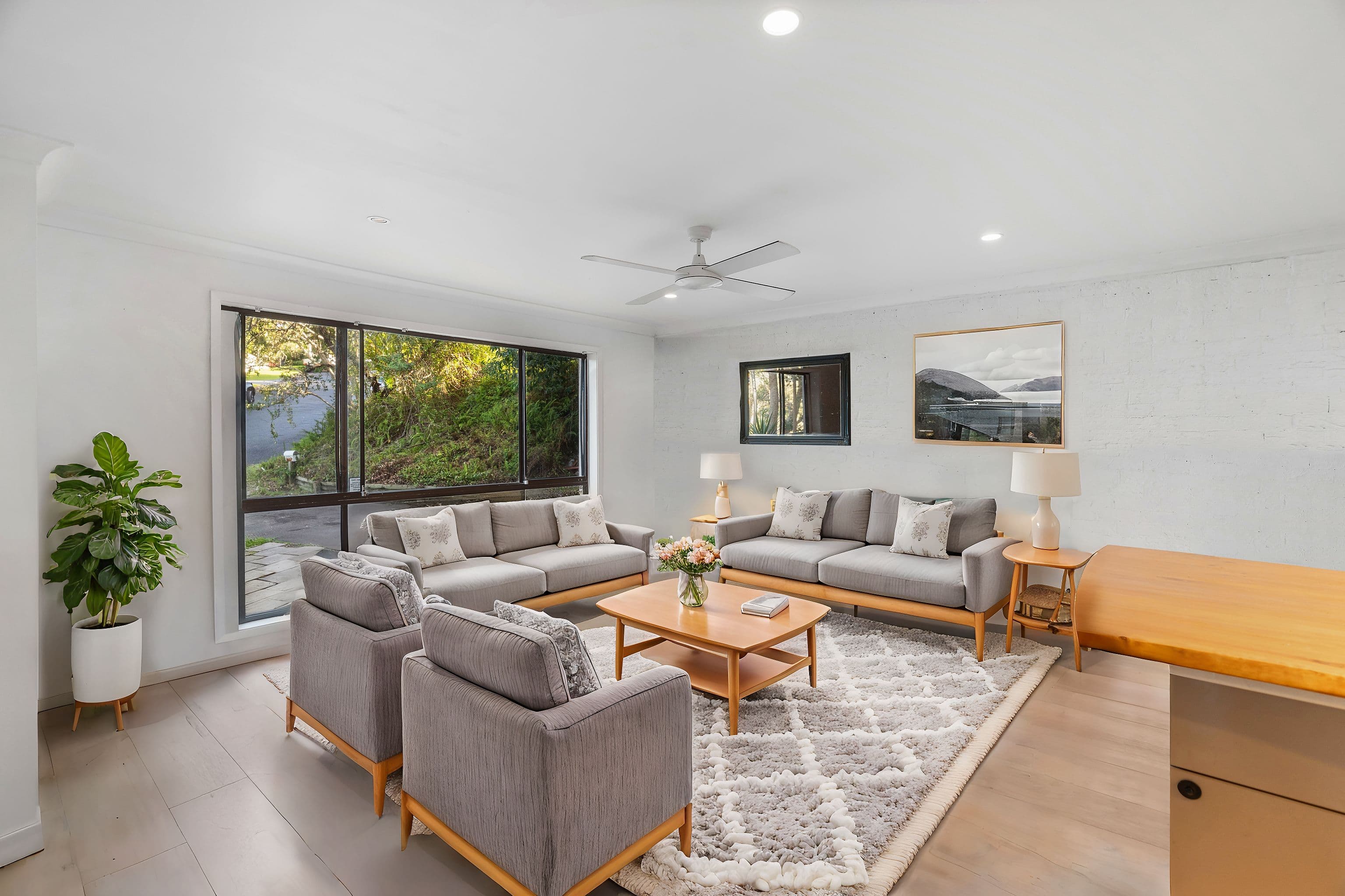 7 Chapman Crescent, Avoca Beach NSW 2251, Avoca Beach - Thumbnail 3