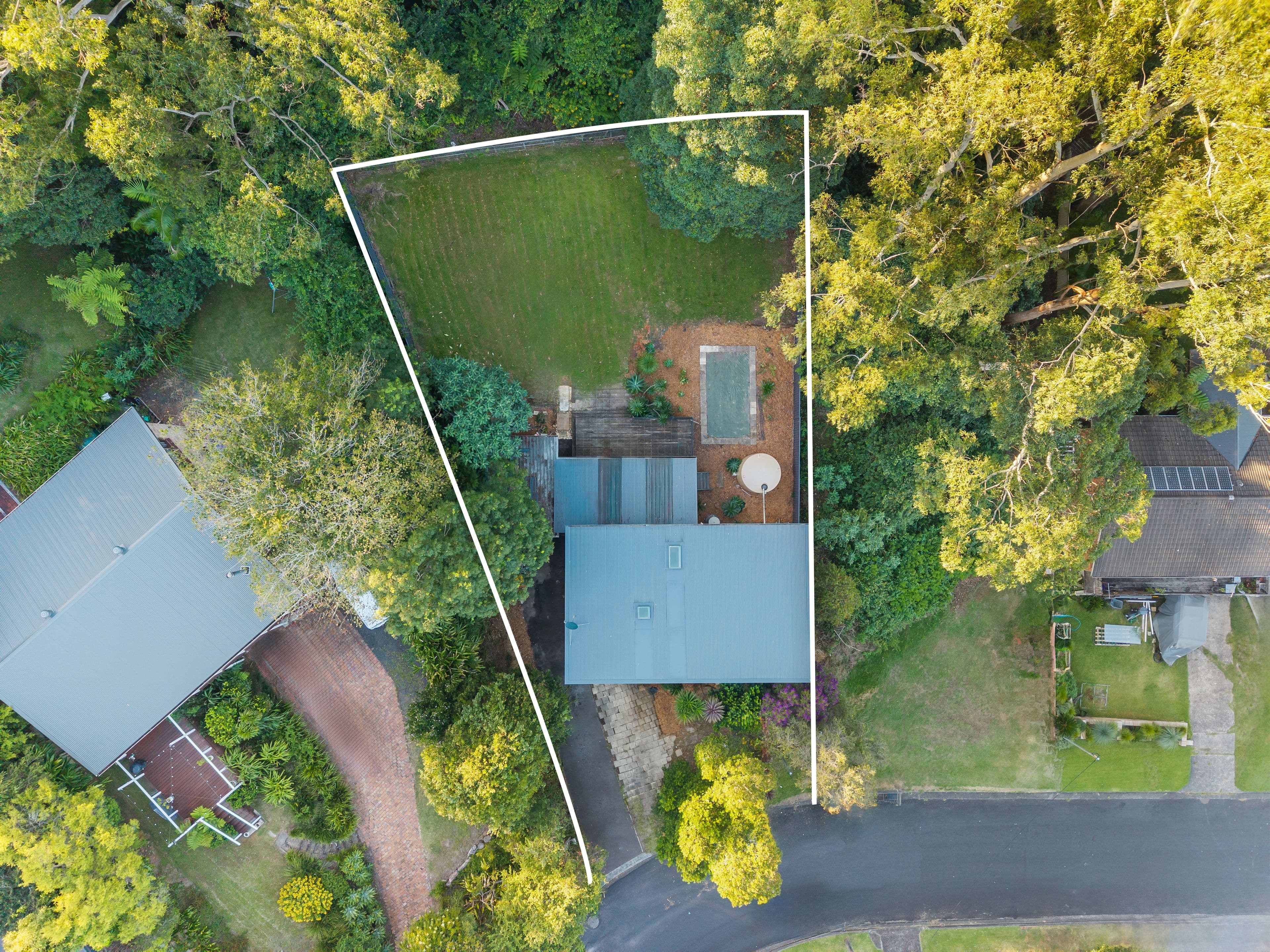 7 Chapman Crescent, Avoca Beach NSW 2251, Avoca Beach - Thumbnail 4