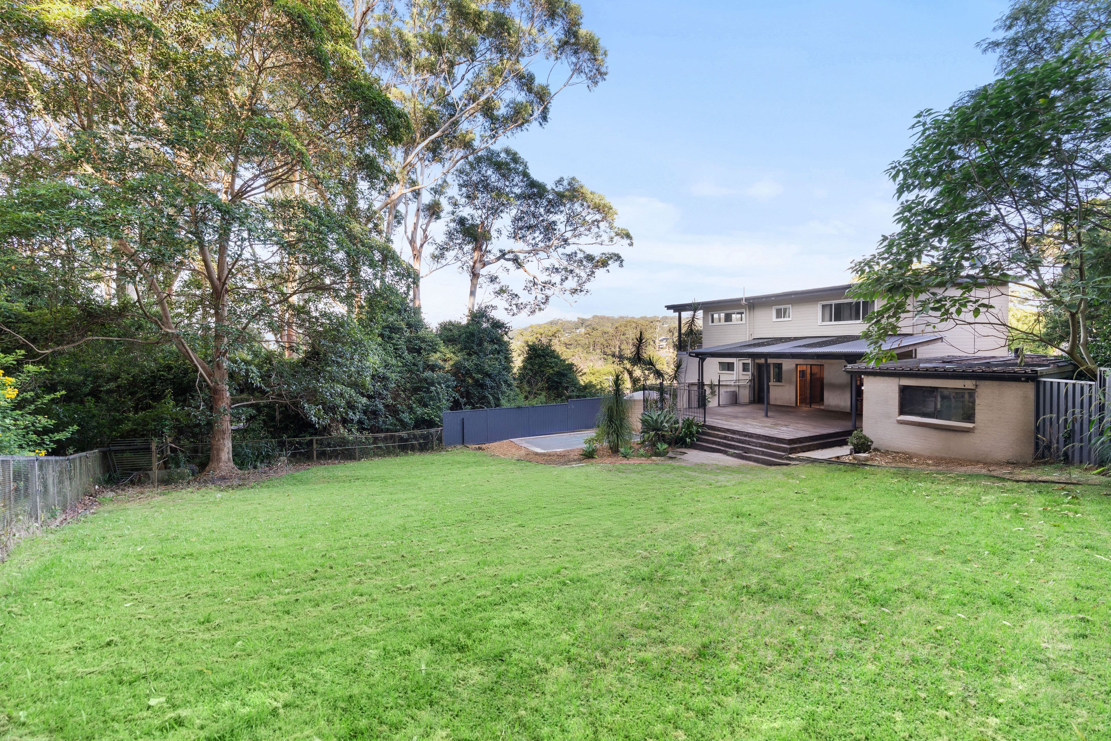 7 Chapman Crescent, Avoca Beach NSW 2251, Avoca Beach - Thumbnail 5