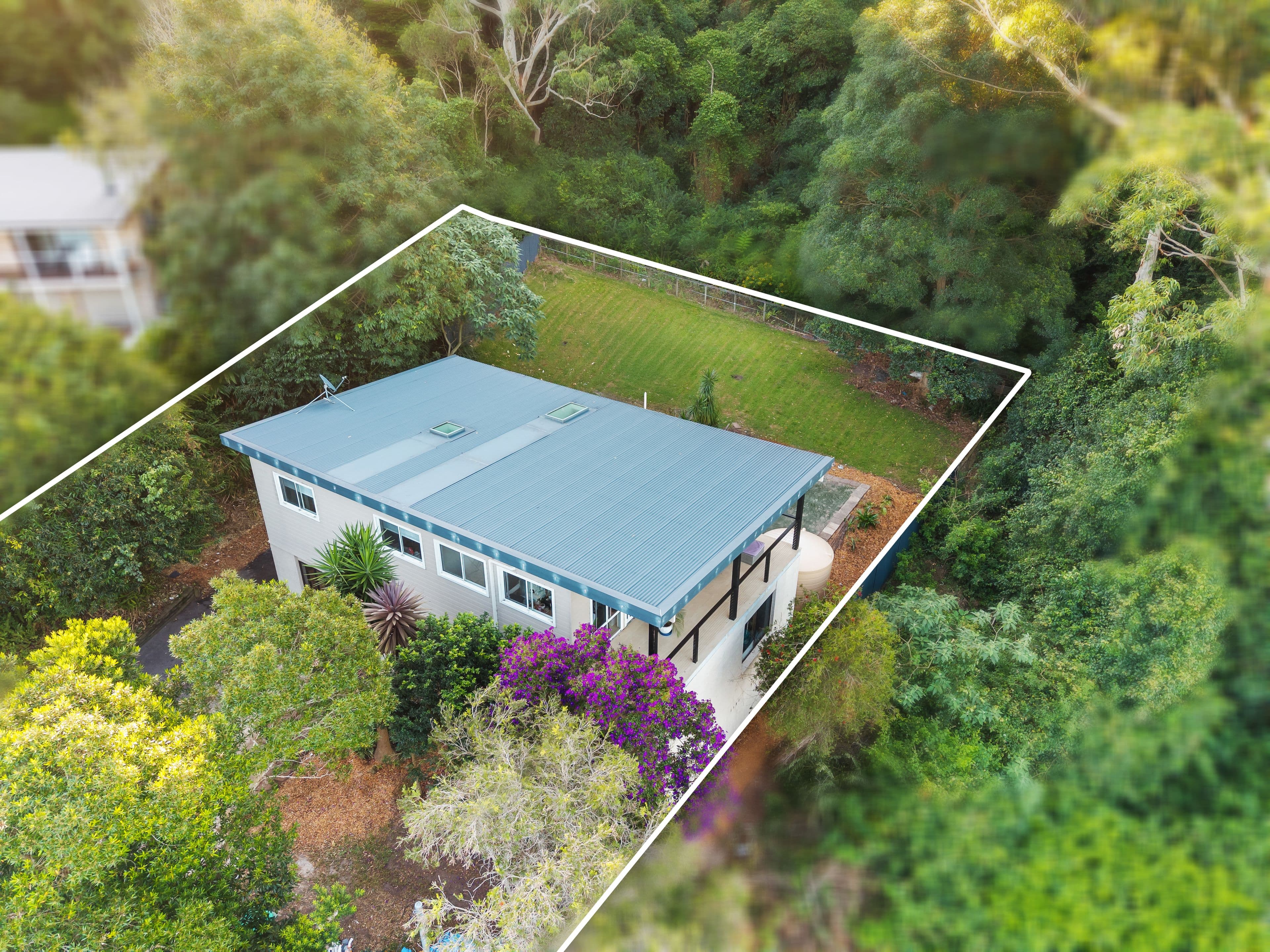 7 Chapman Crescent, Avoca Beach NSW 2251, Avoca Beach - Thumbnail 6