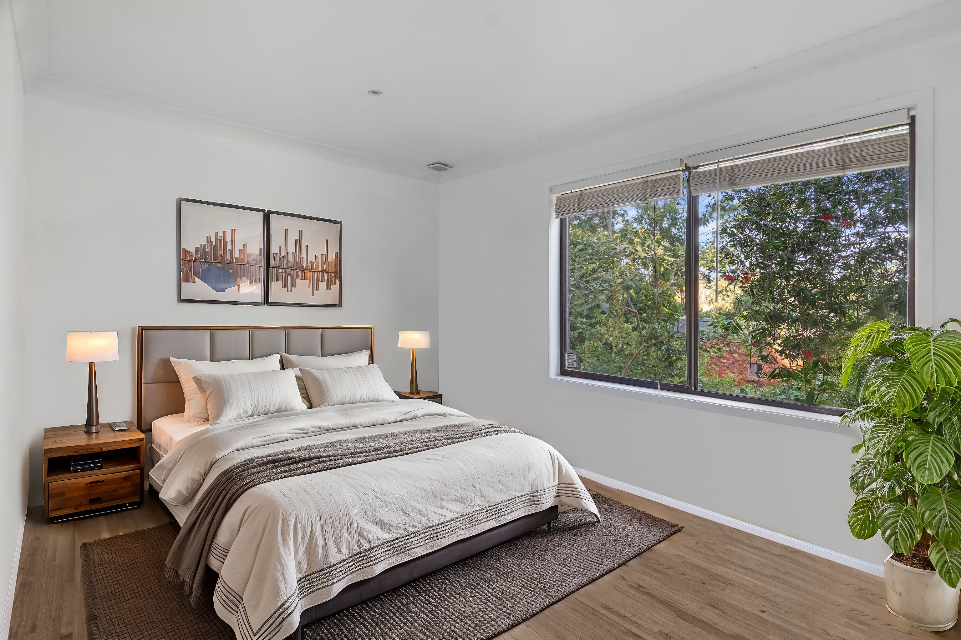 7 Chapman Crescent, Avoca Beach NSW 2251, Avoca Beach - Thumbnail 7