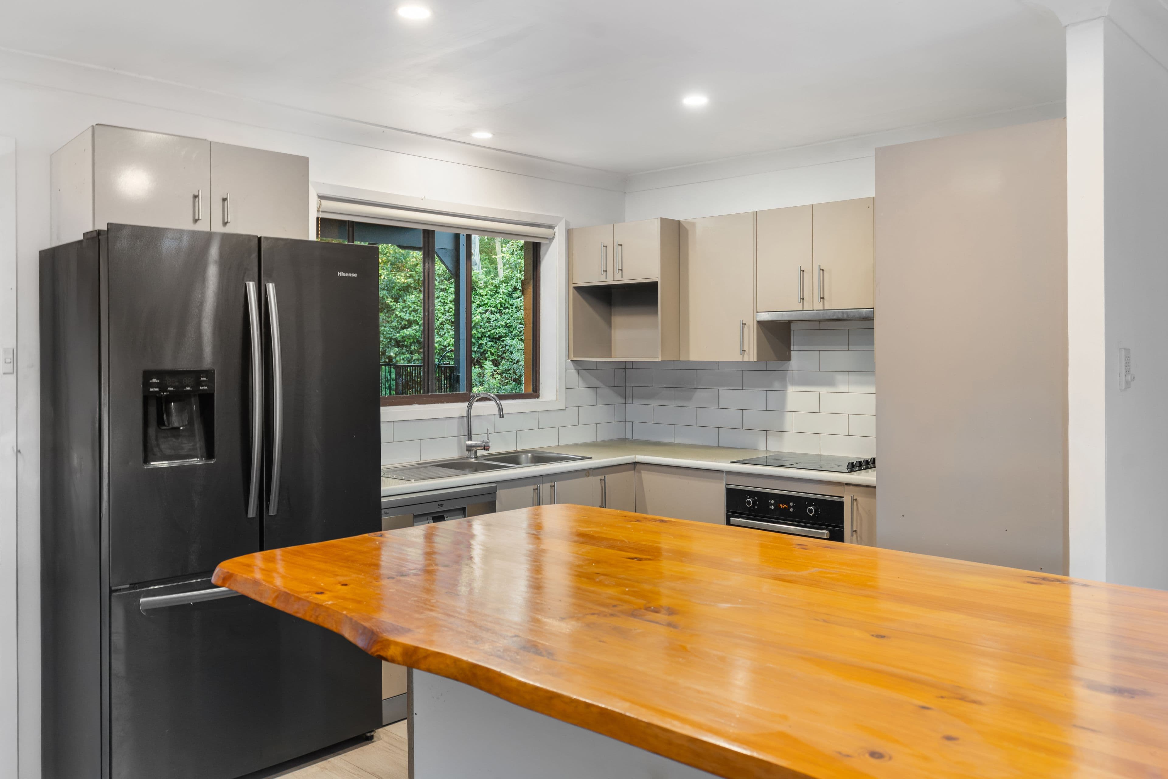 7 Chapman Crescent, Avoca Beach NSW 2251, Avoca Beach - Thumbnail 8