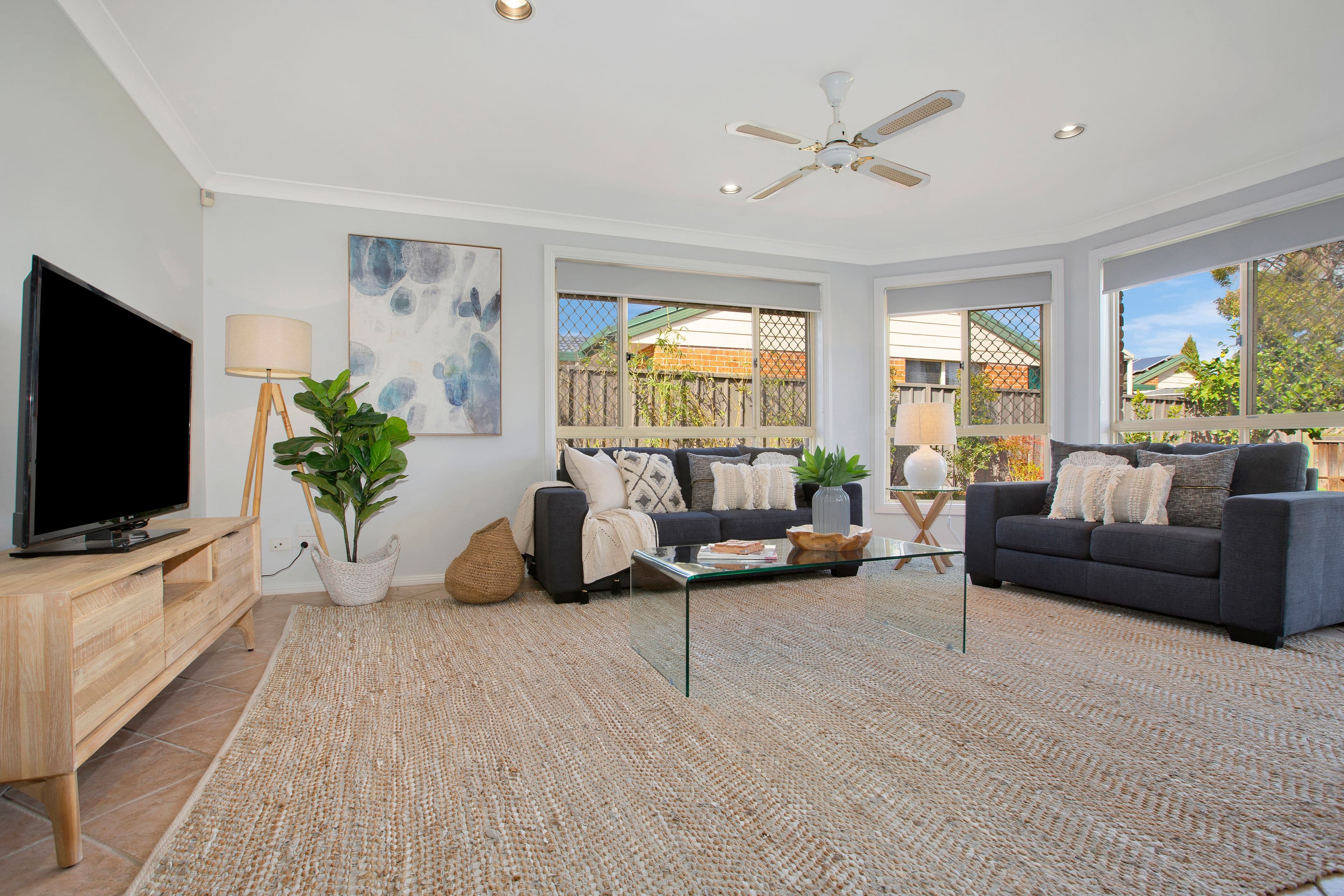 197 Farnham Road, Quakers Hill NSW 2763, Quakers Hill - Thumbnail 2