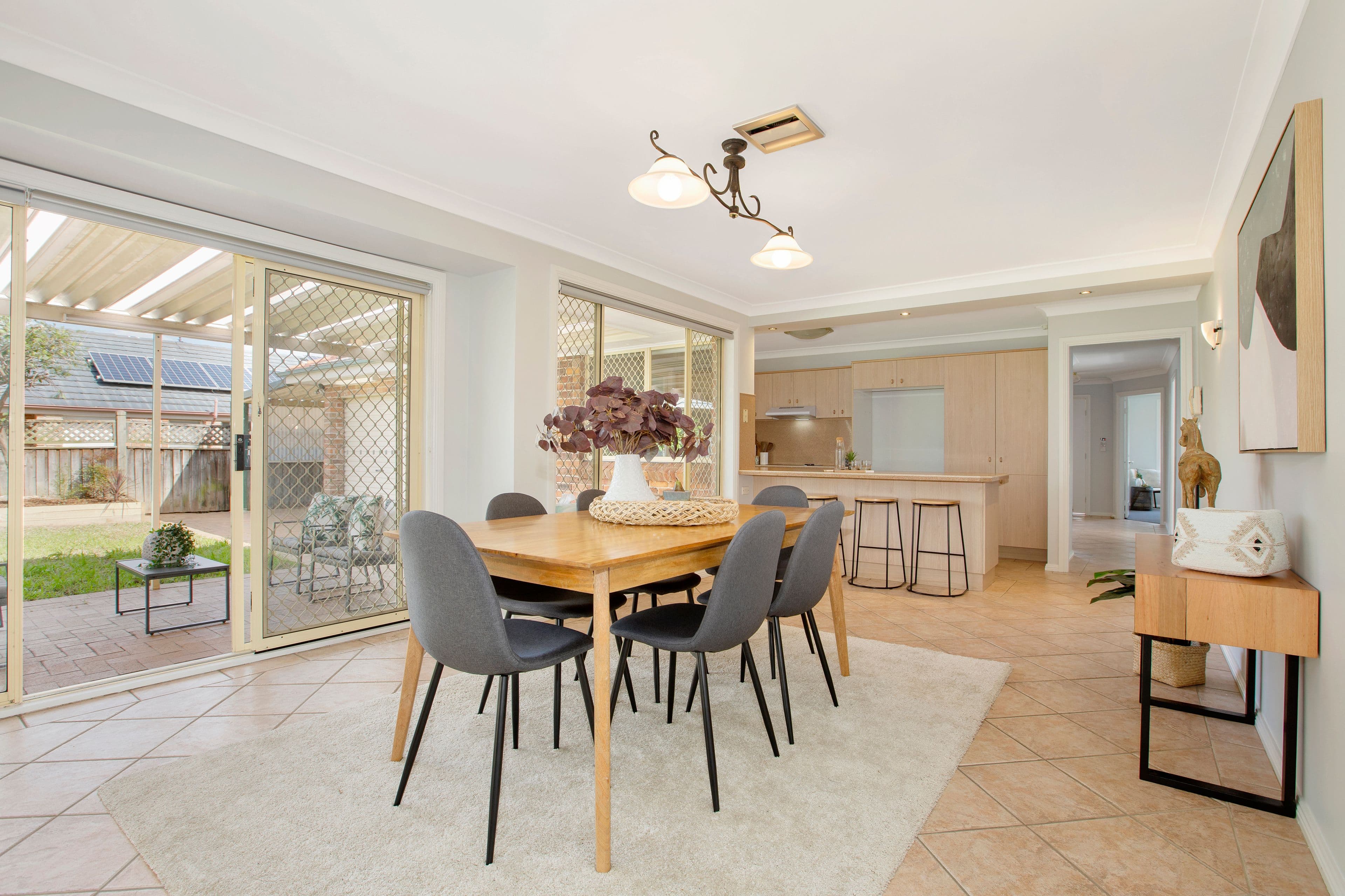 197 Farnham Road, Quakers Hill NSW 2763, Quakers Hill - Thumbnail 3