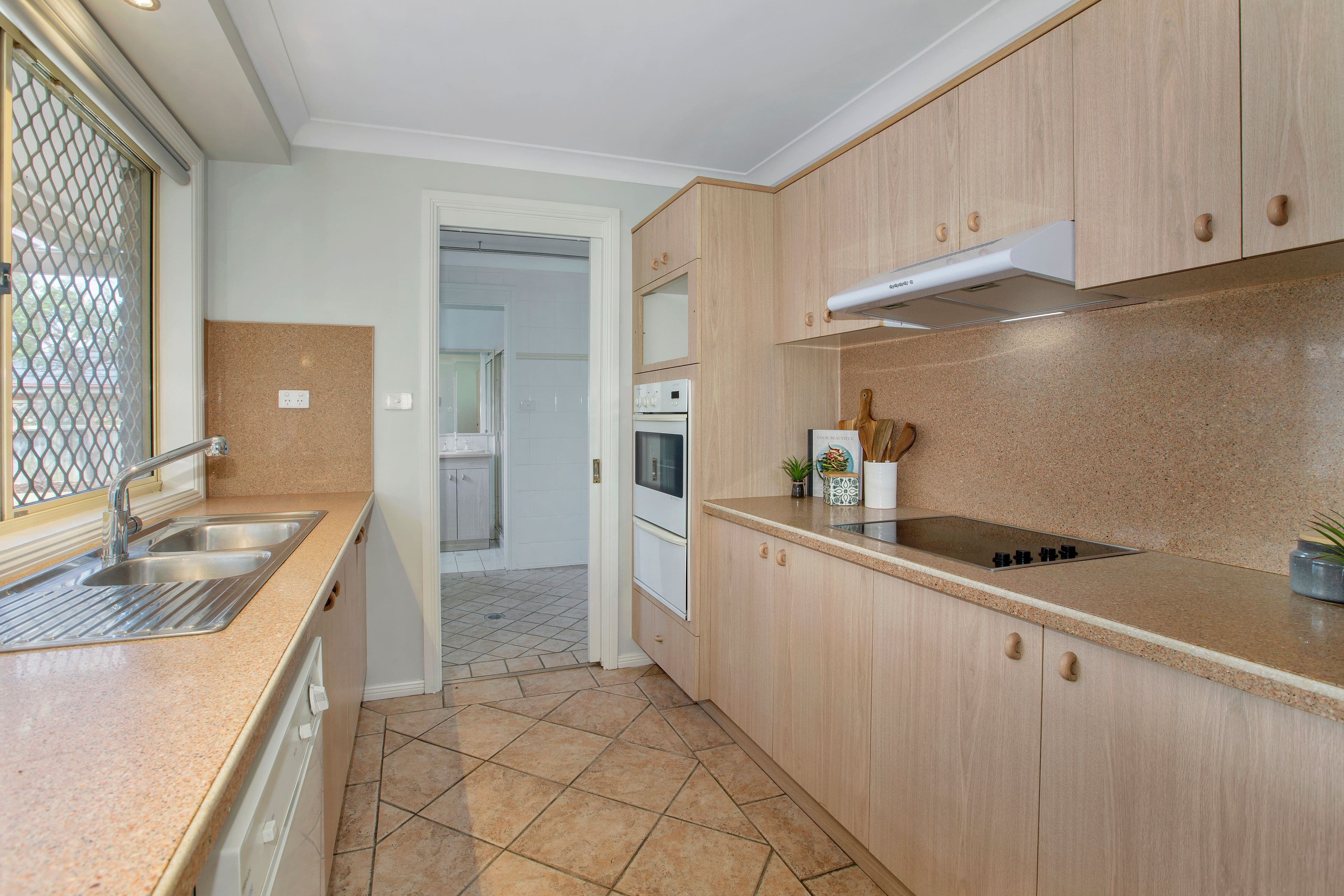 197 Farnham Road, Quakers Hill NSW 2763, Quakers Hill - Thumbnail 4