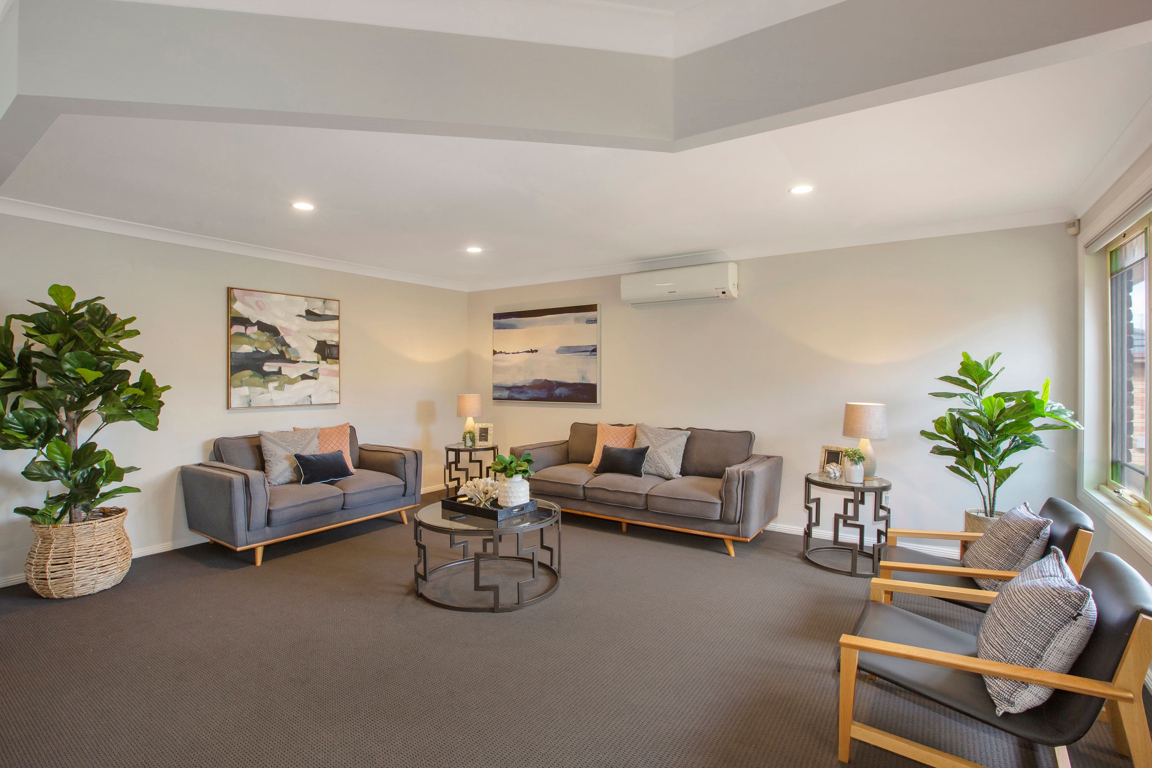 197 Farnham Road, Quakers Hill NSW 2763, Quakers Hill - Thumbnail 5