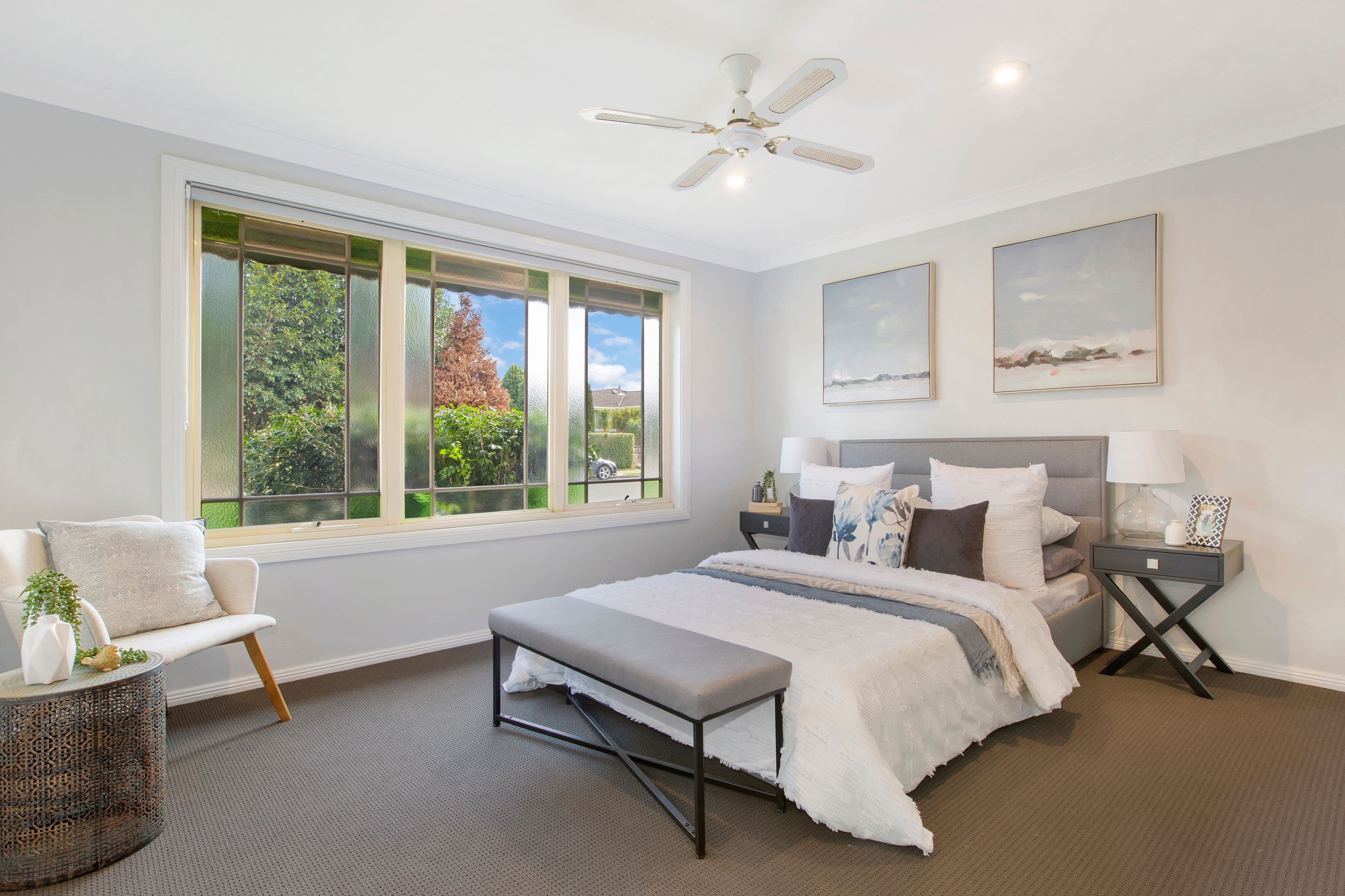 197 Farnham Road, Quakers Hill NSW 2763, Quakers Hill - Thumbnail 6