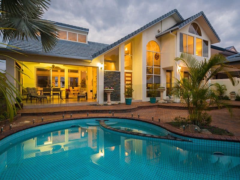 9 Bal Harbour, Broadbeach Waters QLD 4218, Broadbeach Waters - Thumbnail 2