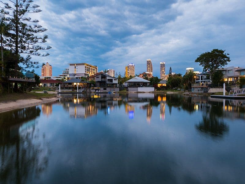 9 Bal Harbour, Broadbeach Waters QLD 4218, Broadbeach Waters - Thumbnail 3