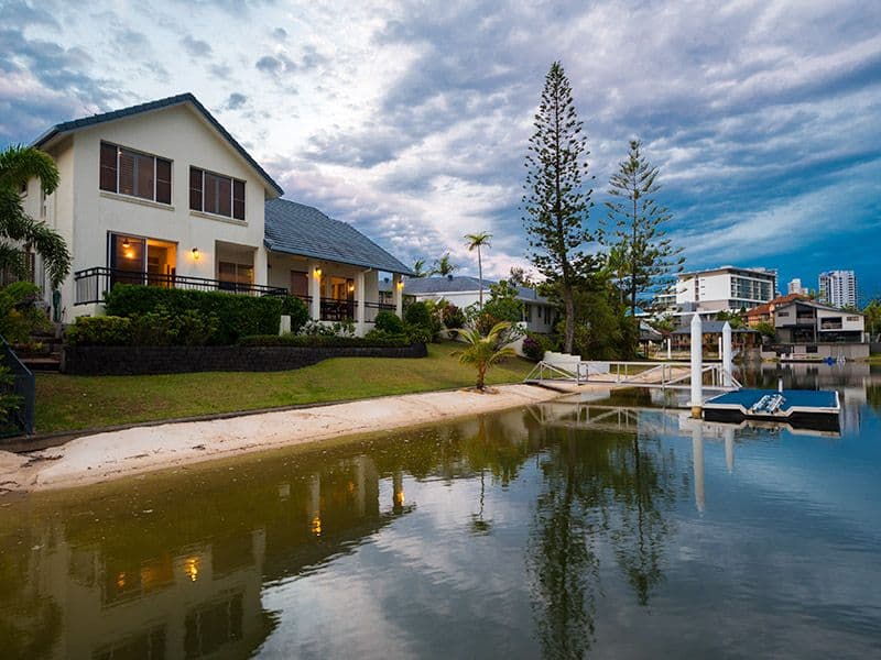 9 Bal Harbour, Broadbeach Waters QLD 4218, Broadbeach Waters - Thumbnail 4