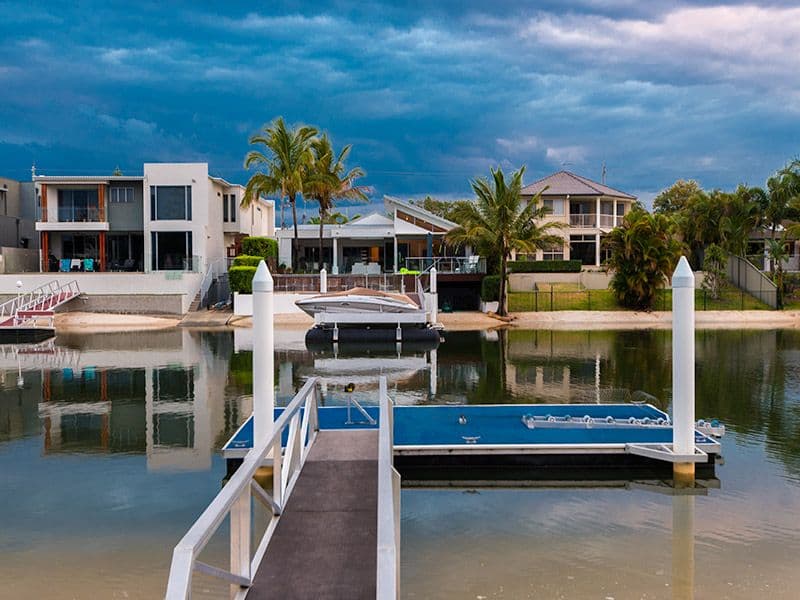 9 Bal Harbour, Broadbeach Waters QLD 4218, Broadbeach Waters - Thumbnail 5