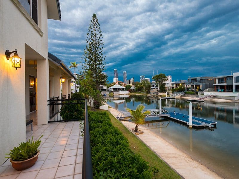 9 Bal Harbour, Broadbeach Waters QLD 4218, Broadbeach Waters - Thumbnail 6