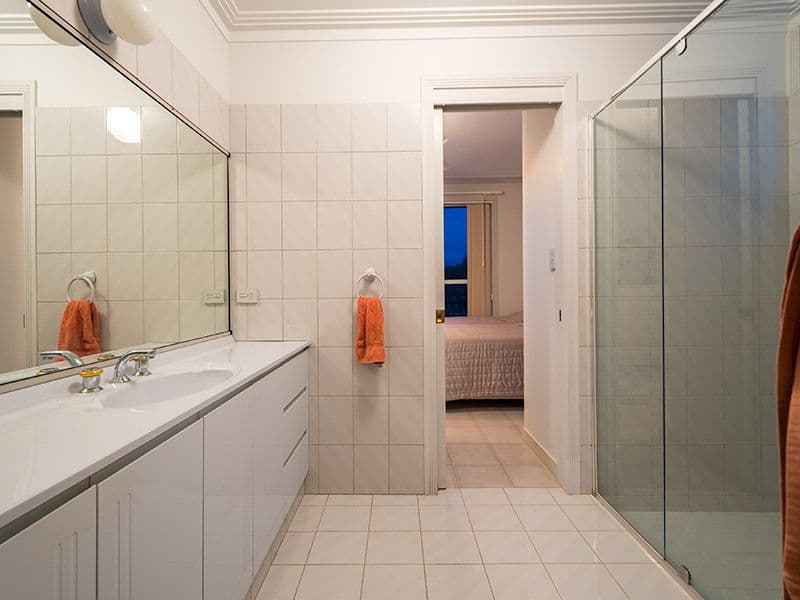 9 Bal Harbour, Broadbeach Waters QLD 4218, Broadbeach Waters - Thumbnail 7
