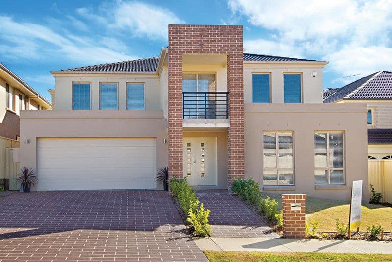 6 Pentonville Parade, CASTLE HILL NSW 2154, Castle Hill - Image 1
